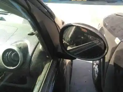 Утилизация автомобиля peugeot 107 básico года 2009 питание 1kr
