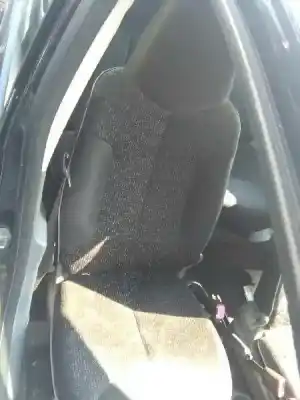 Утилизация автомобиля peugeot 107 básico года 2009 питание 1kr