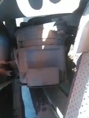Здавання транспортного засобу ford fiesta berl./courier courier familiar року 1991 потужний jbc