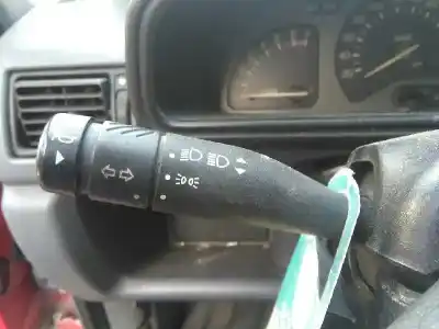 Здавання транспортного засобу ford fiesta berl./courier courier familiar року 1991 потужний jbc