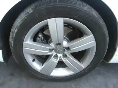 Утилизация автомобиля audi tt (8j3/8j9) 2.0 tdi quattro coupe года 2008 питание cbbb