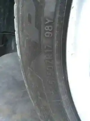 Утилизация автомобиля audi tt (8j3/8j9) 2.0 tdi quattro coupe года 2008 питание cbbb