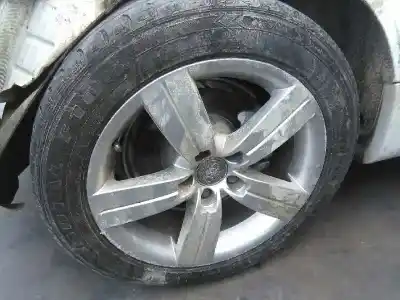 Утилизация автомобиля audi tt (8j3/8j9) 2.0 tdi quattro coupe года 2008 питание cbbb