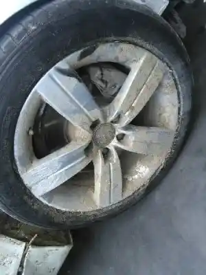 Утилизация автомобиля audi tt (8j3/8j9) 2.0 tdi quattro coupe года 2008 питание cbbb