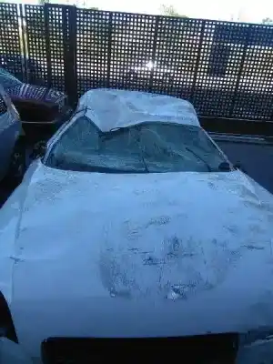 Утилизация автомобиля audi tt (8j3/8j9) 2.0 tdi quattro coupe года 2008 питание cbbb