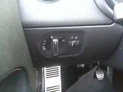 Утилизация автомобиля audi tt (8j3/8j9) 2.0 tdi quattro coupe года 2008 питание cbbb