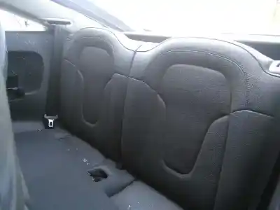 Утилизация автомобиля audi tt (8j3/8j9) 2.0 tdi quattro coupe года 2008 питание cbbb