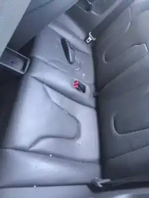 Утилизация автомобиля audi tt (8j3/8j9) 2.0 tdi quattro coupe года 2008 питание cbbb