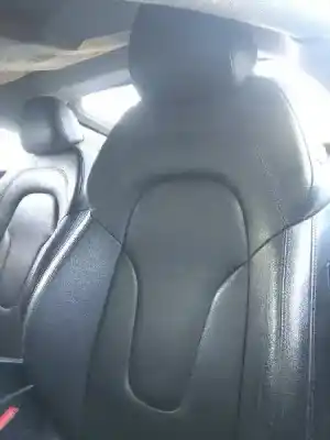 Утилизация автомобиля audi tt (8j3/8j9) 2.0 tdi quattro coupe года 2008 питание cbbb