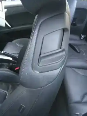 Утилизация автомобиля audi tt (8j3/8j9) 2.0 tdi quattro coupe года 2008 питание cbbb