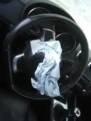 Утилизация автомобиля audi tt (8j3/8j9) 2.0 tdi quattro coupe года 2008 питание cbbb