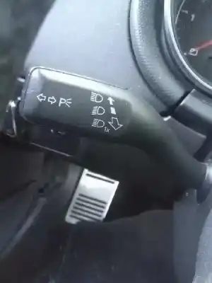 Утилизация автомобиля audi tt (8j3/8j9) 2.0 tdi quattro coupe года 2008 питание cbbb