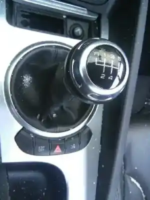 Утилизация автомобиля audi tt (8j3/8j9) 2.0 tdi quattro coupe года 2008 питание cbbb