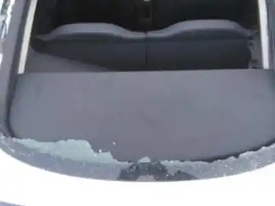 Утилизация автомобиля audi tt (8j3/8j9) 2.0 tdi quattro coupe года 2008 питание cbbb