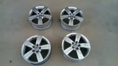 Утилизация автомобиля audi tt (8j3/8j9) 2.0 tdi quattro coupe года 2008 питание cbbb