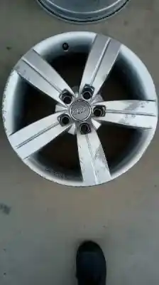 Утилизация автомобиля audi tt (8j3/8j9) 2.0 tdi quattro coupe года 2008 питание cbbb