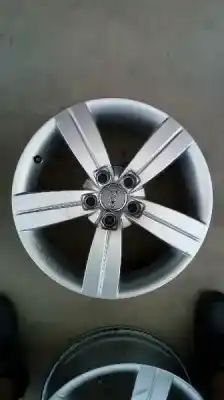 Утилизация автомобиля audi tt (8j3/8j9) 2.0 tdi quattro coupe года 2008 питание cbbb