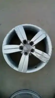 Утилизация автомобиля audi tt (8j3/8j9) 2.0 tdi quattro coupe года 2008 питание cbbb