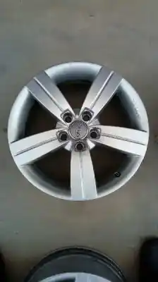 Утилизация автомобиля audi tt (8j3/8j9) 2.0 tdi quattro coupe года 2008 питание cbbb