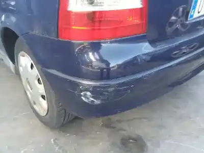 Verschrottungsfahrzeug opel astra g berlina club des jahres 1999 angetrieben x16szr