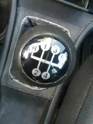 Verschrottungsfahrzeug opel astra g berlina club des jahres 1999 angetrieben x16szr