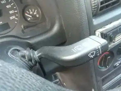 Verschrottungsfahrzeug opel astra g berlina club des jahres 1999 angetrieben x16szr