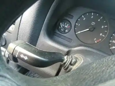 Verschrottungsfahrzeug opel astra g berlina club des jahres 1999 angetrieben x16szr
