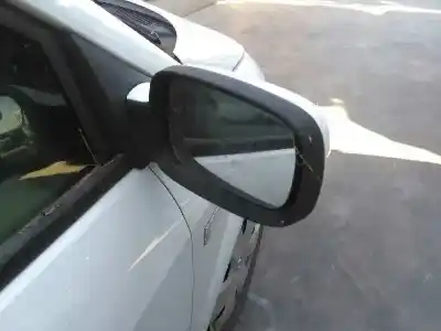 Утилизация автомобиля renault scenic ii i- music года 2006 питание f9q e8
