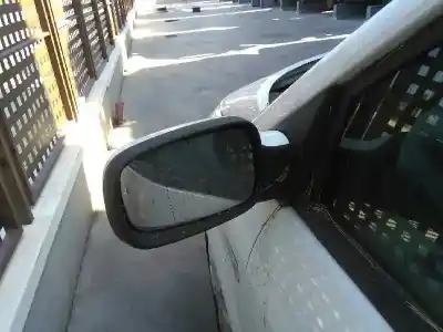 Утилизация автомобиля renault scenic ii i- music года 2006 питание f9q e8