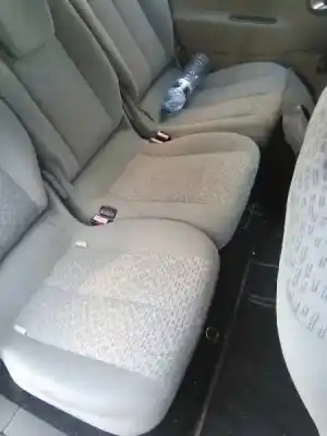 Утилизация автомобиля renault scenic ii i- music года 2006 питание f9q e8