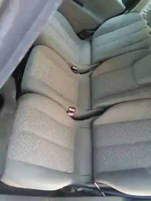 Утилизация автомобиля renault scenic ii i- music года 2006 питание f9q e8