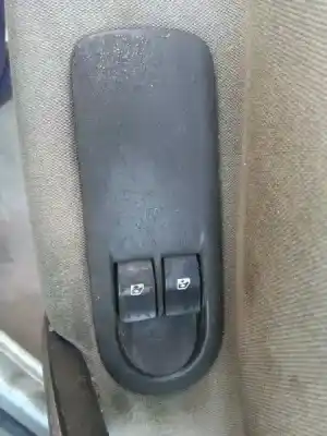 Утилизация автомобиля renault scenic ii i- music года 2006 питание f9q e8