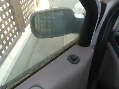 Утилизация автомобиля renault scenic ii i- music года 2006 питание f9q e8