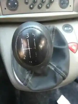 Утилизация автомобиля renault scenic ii i- music года 2006 питание f9q e8