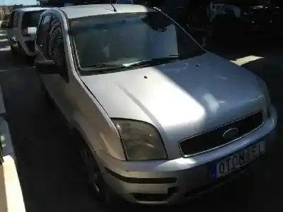 Veículo de Sucata ford fusion (cbk) ambiente do ano 2003 alimentado f6ja