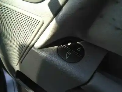 Veículo de Sucata ford fusion (cbk) ambiente do ano 2003 alimentado f6ja