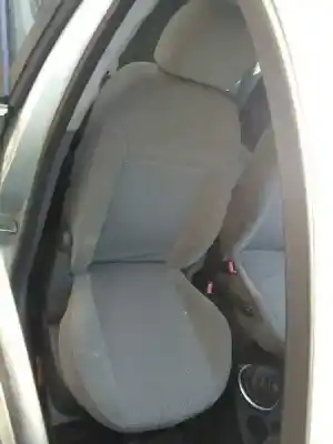 Veículo de Sucata ford fusion (cbk) ambiente do ano 2003 alimentado f6ja