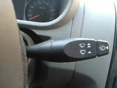 Veículo de Sucata ford fusion (cbk) ambiente do ano 2003 alimentado f6ja