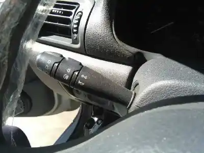 Veicolo di demolizione renault clio ii fase i (b/cbo) 1.2 dell'anno 1999 alimentato d7f d7