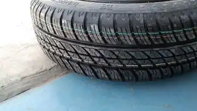 Veicolo di demolizione renault clio ii fase i (b/cbo) 1.2 dell'anno 1999 alimentato d7f d7