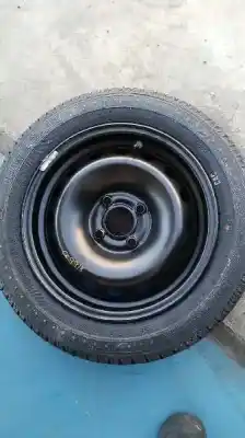 Veicolo di demolizione renault clio ii fase i (b/cbo) 1.2 dell'anno 1999 alimentato d7f d7