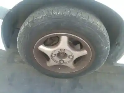 Утилизация автомобиля nissan primera berl./familiar (p10/w10) slx berlina (p10) года 1992 питание ga16ds