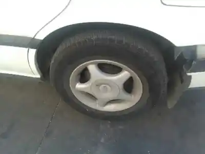 Утилизация автомобиля nissan primera berl./familiar (p10/w10) slx berlina (p10) года 1992 питание ga16ds