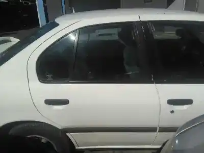 Утилизация автомобиля nissan primera berl./familiar (p10/w10) slx berlina (p10) года 1992 питание ga16ds