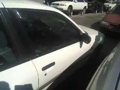 Утилизация автомобиля nissan primera berl./familiar (p10/w10) slx berlina (p10) года 1992 питание ga16ds