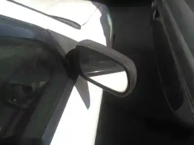 Утилизация автомобиля nissan primera berl./familiar (p10/w10) slx berlina (p10) года 1992 питание ga16ds
