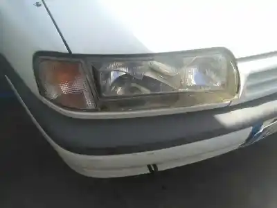 Утилизация автомобиля nissan primera berl./familiar (p10/w10) slx berlina (p10) года 1992 питание ga16ds