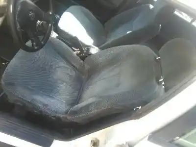 Утилизация автомобиля nissan primera berl./familiar (p10/w10) slx berlina (p10) года 1992 питание ga16ds