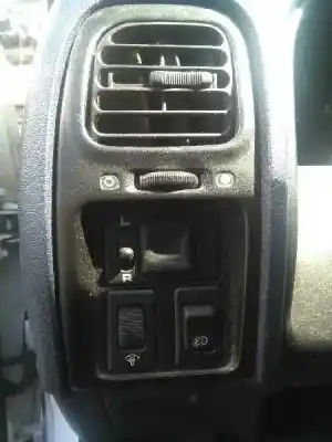 Утилизация автомобиля nissan primera berl./familiar (p10/w10) slx berlina (p10) года 1992 питание ga16ds