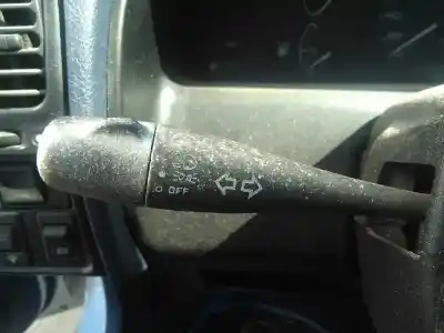 Утилизация автомобиля nissan primera berl./familiar (p10/w10) slx berlina (p10) года 1992 питание ga16ds